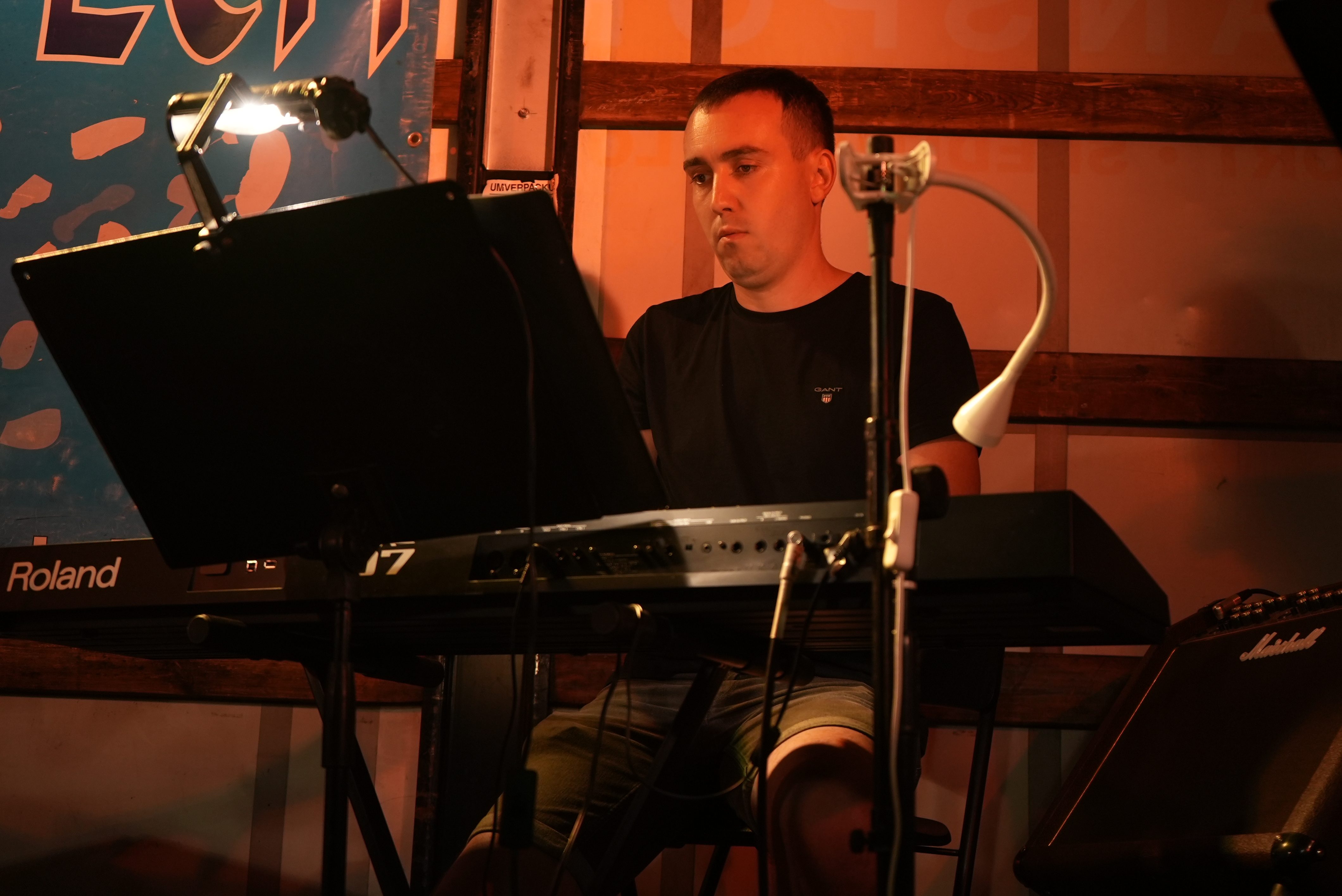 DSC06834