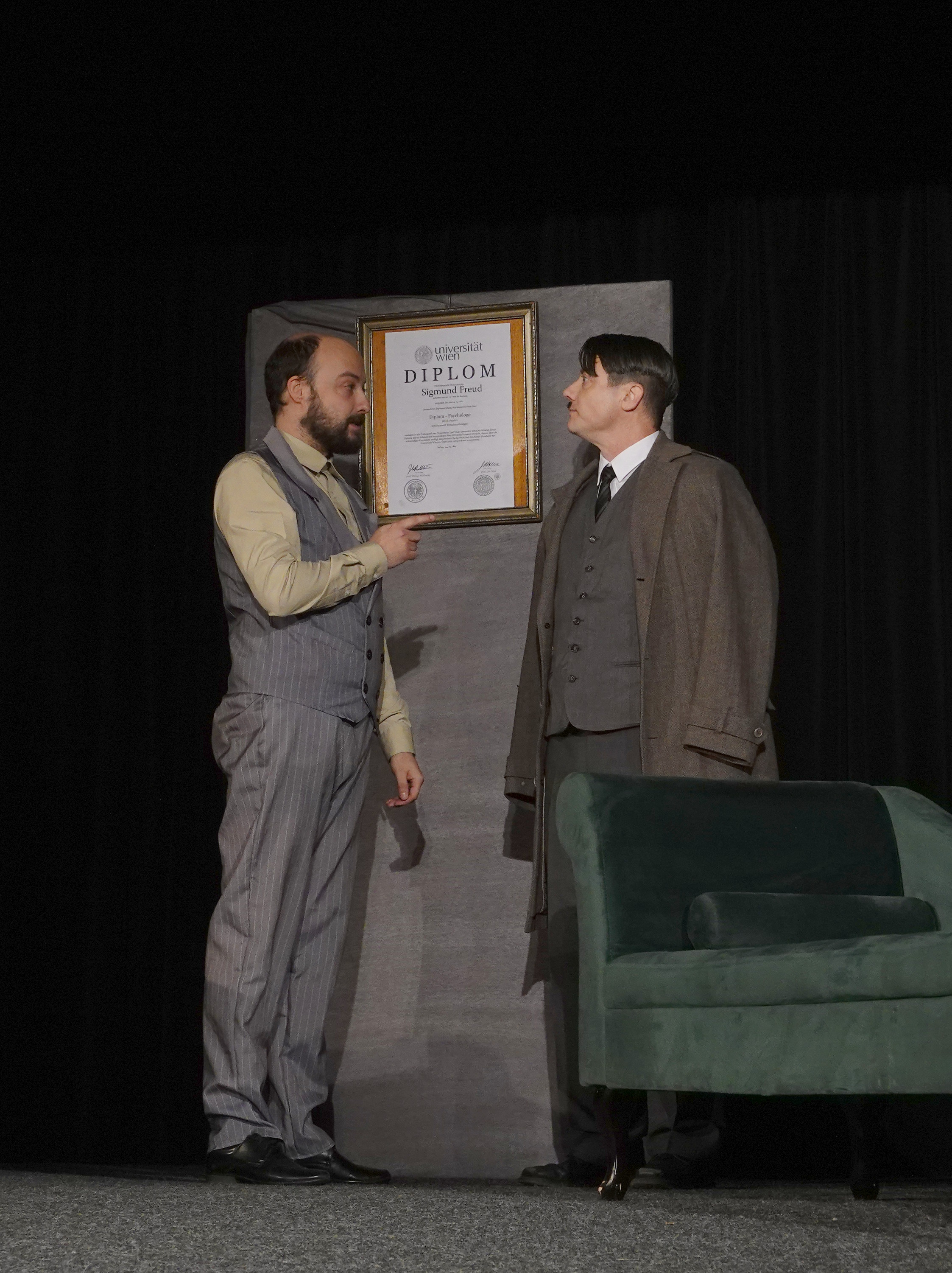 pacient-dr-freuda-01