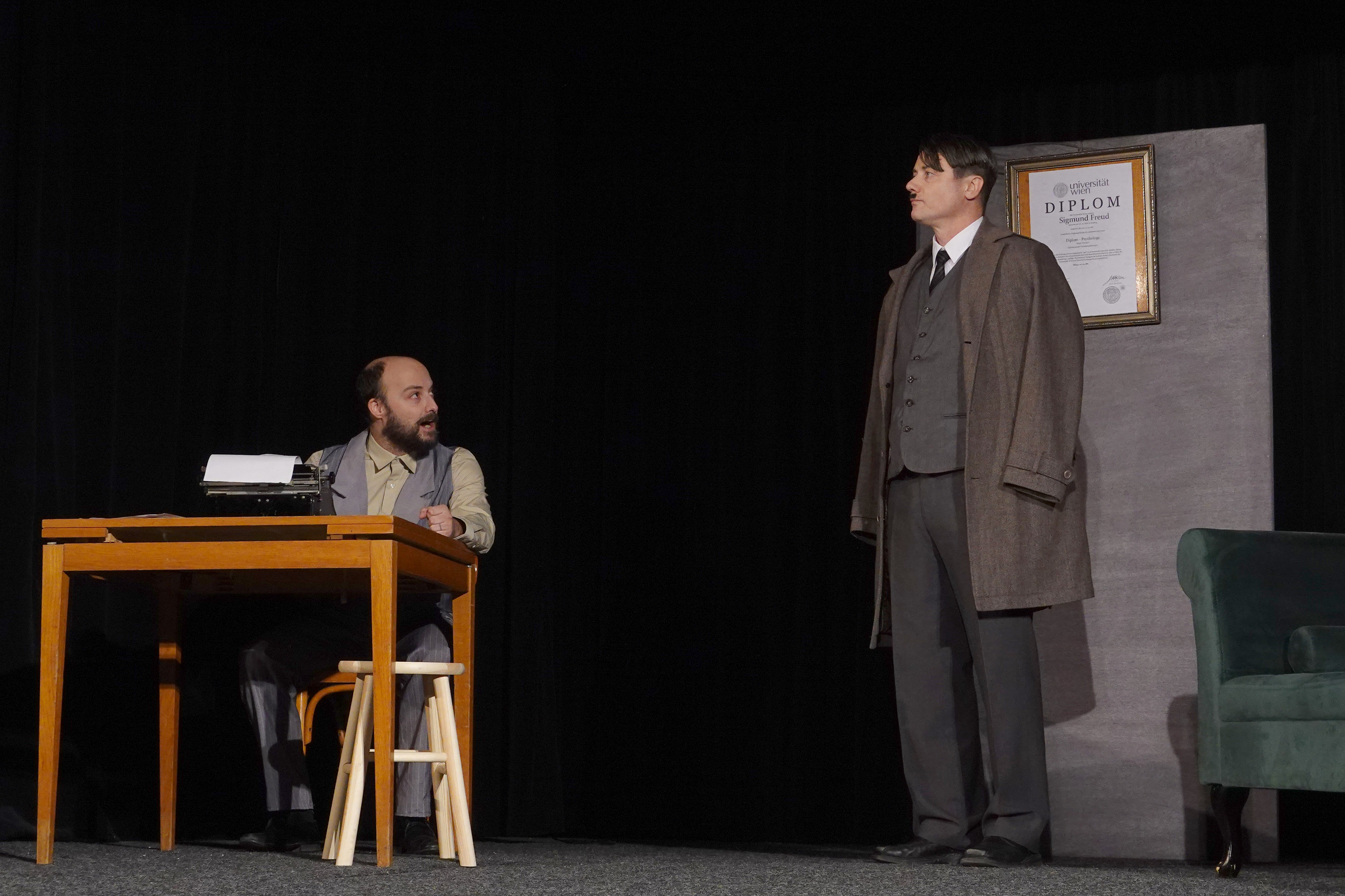 pacient-dr-freuda-02