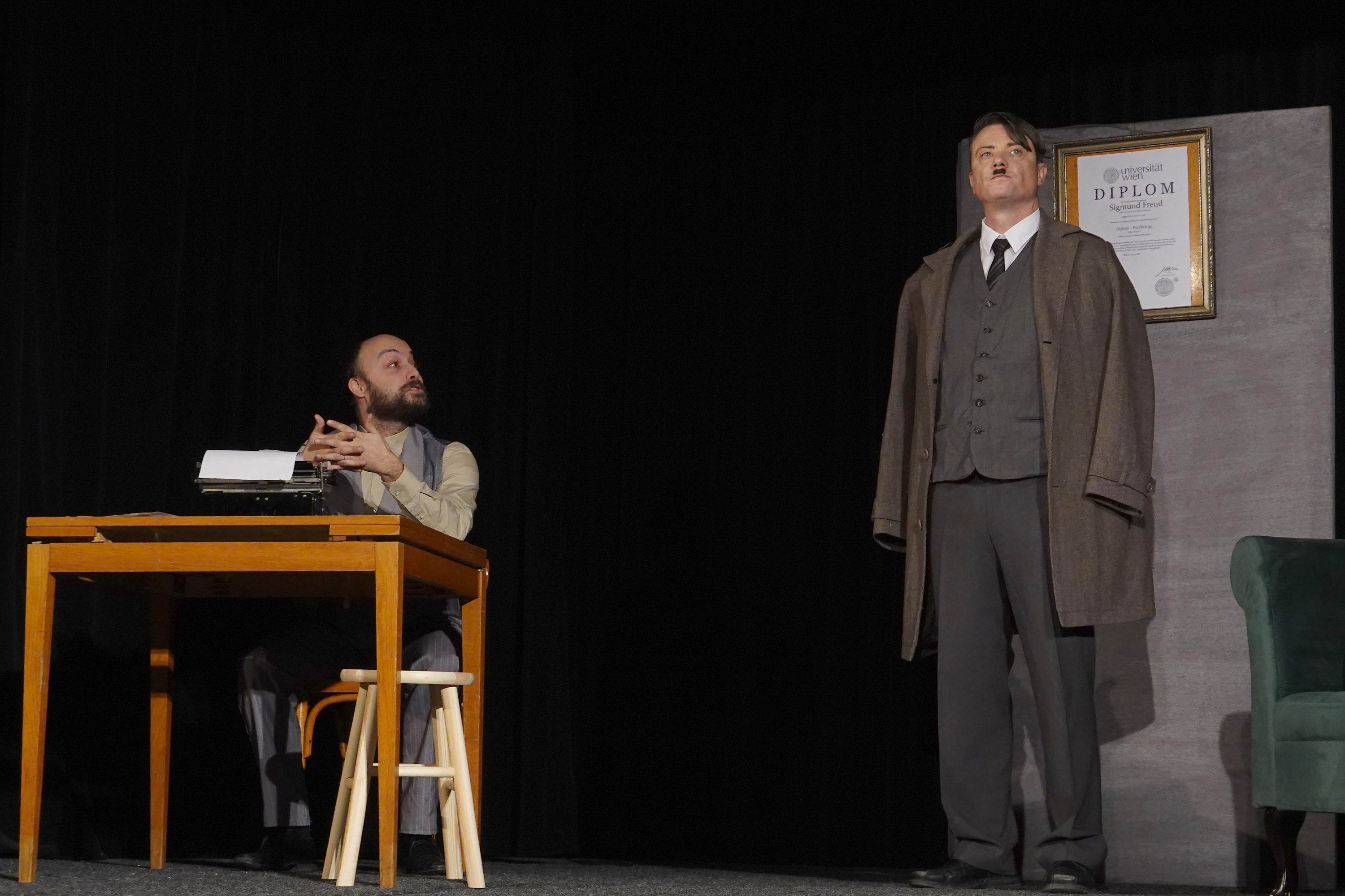 pacient-dr-freuda-03