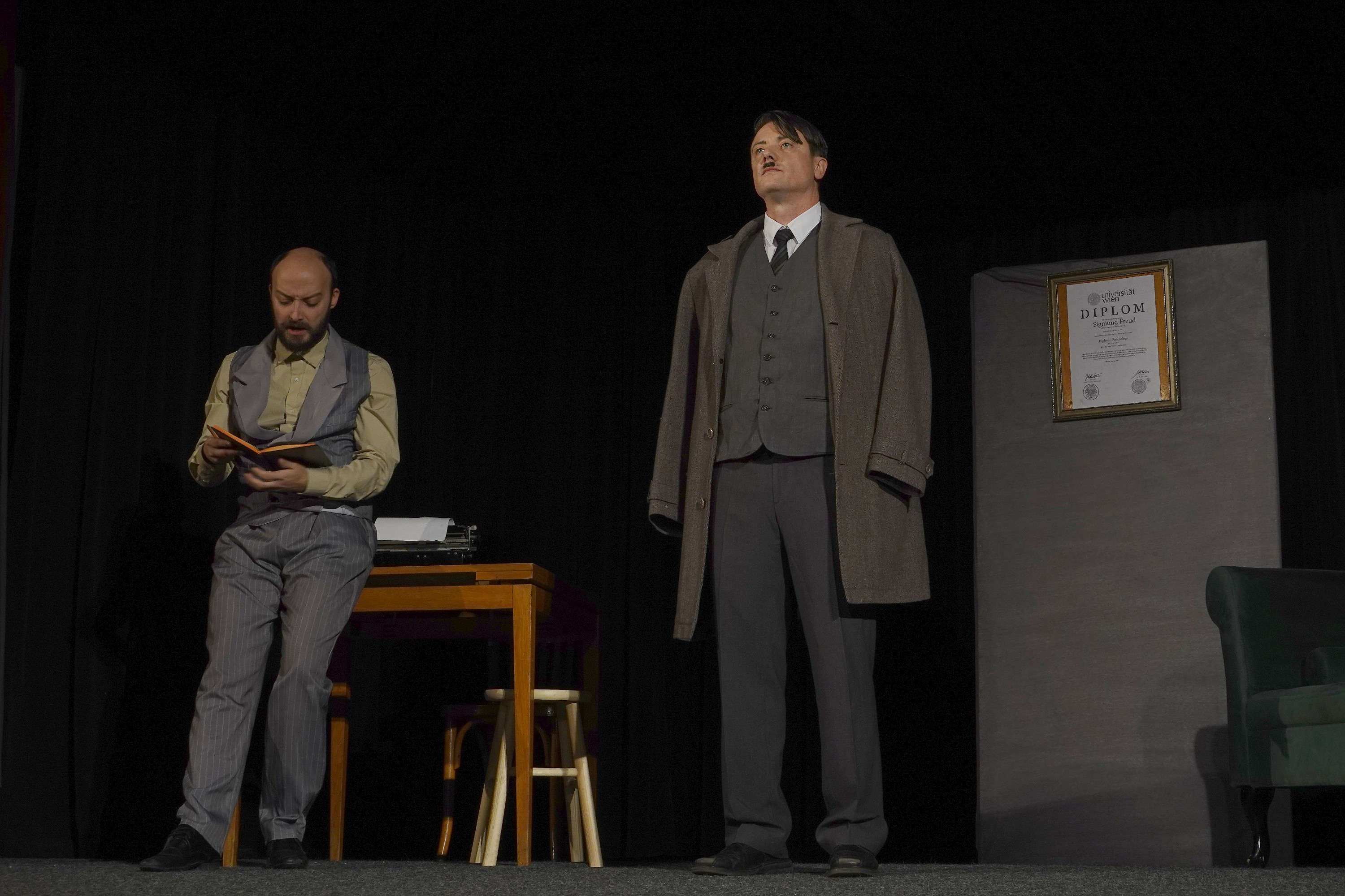 pacient-dr-freuda-05