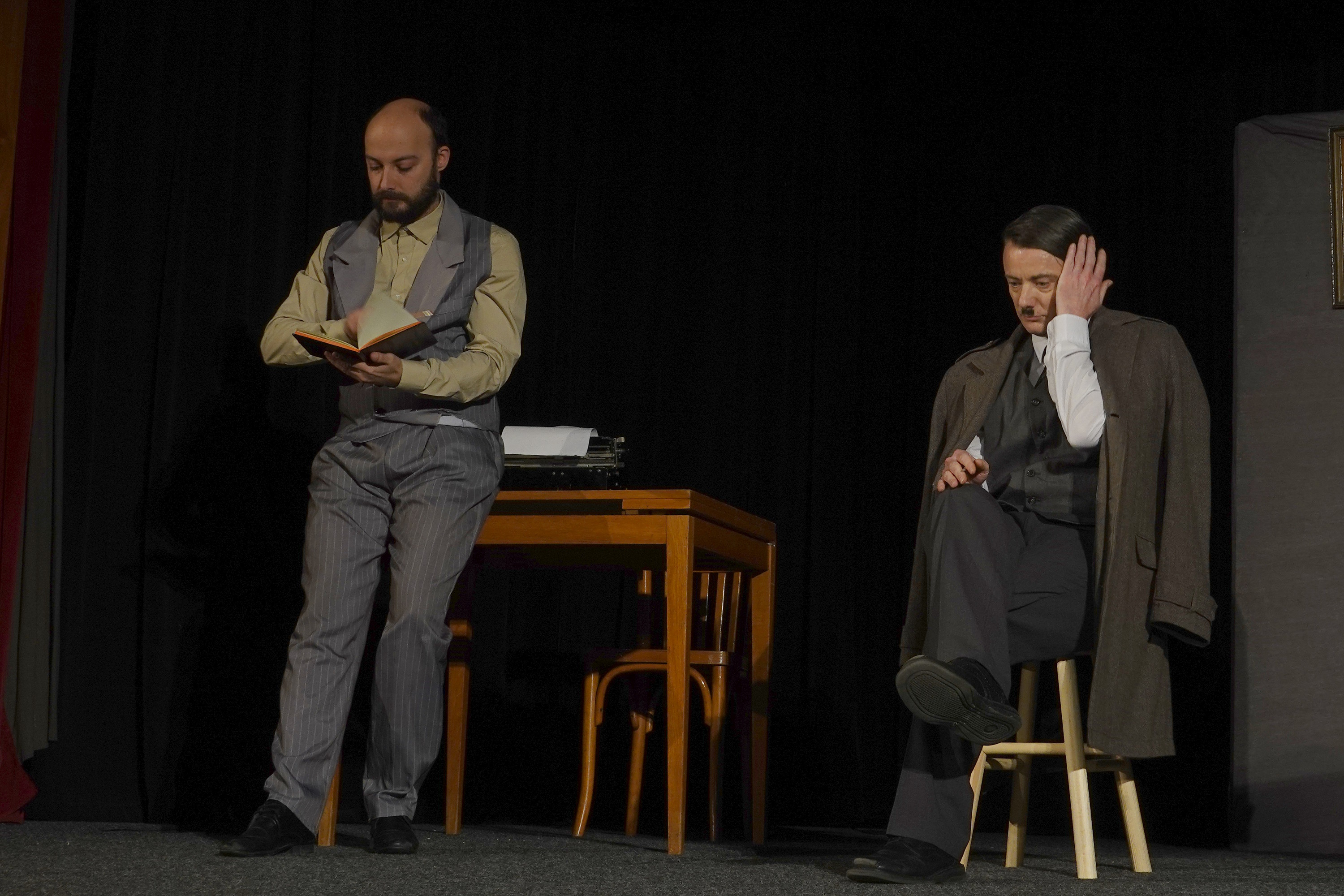 pacient-dr-freuda-06