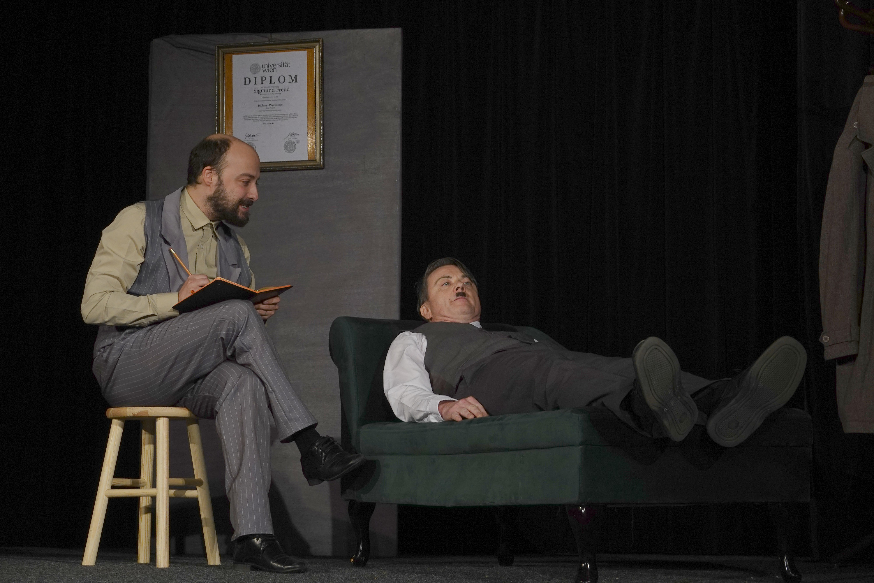 pacient-dr-freuda-10