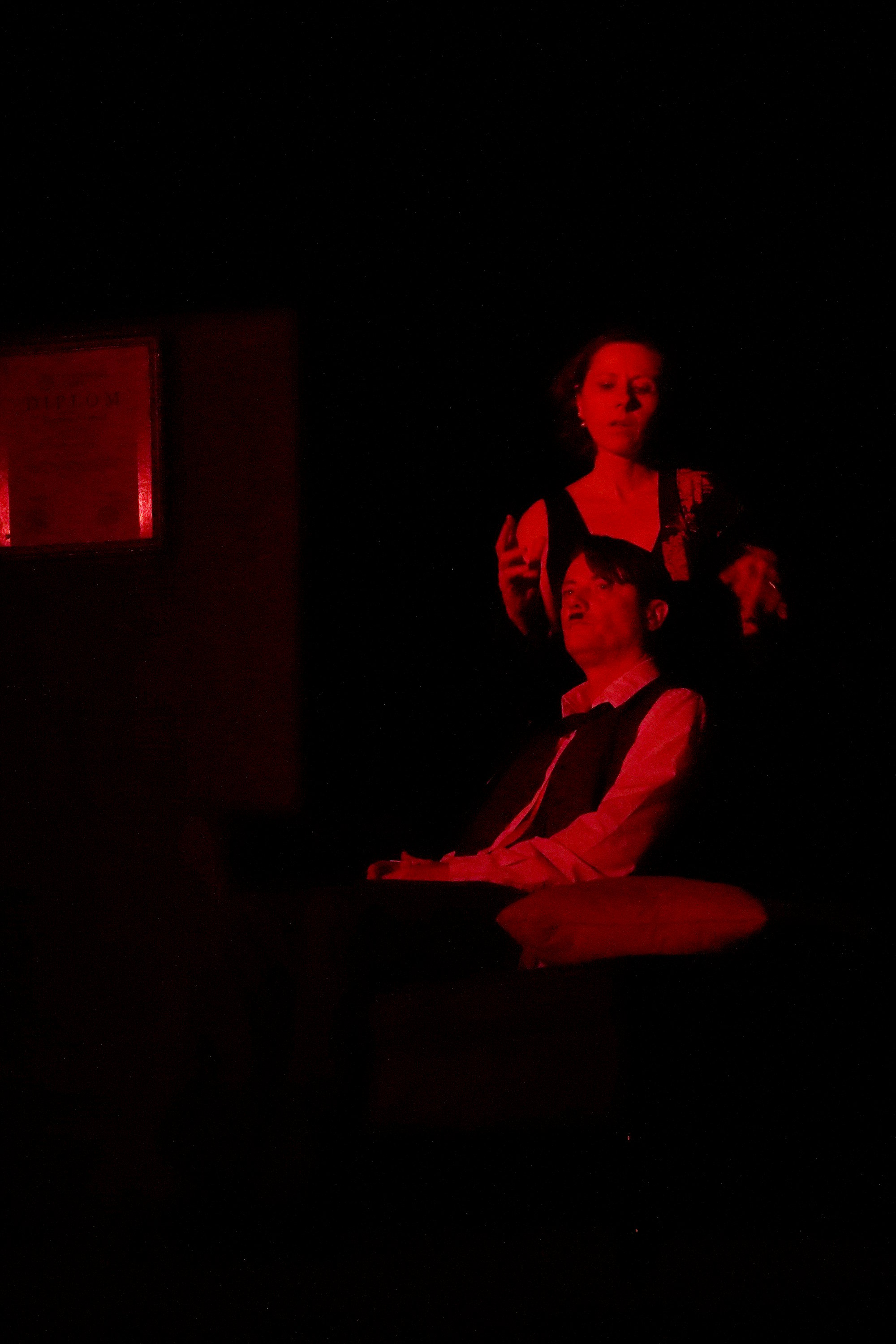 pacient-dr-freuda-15