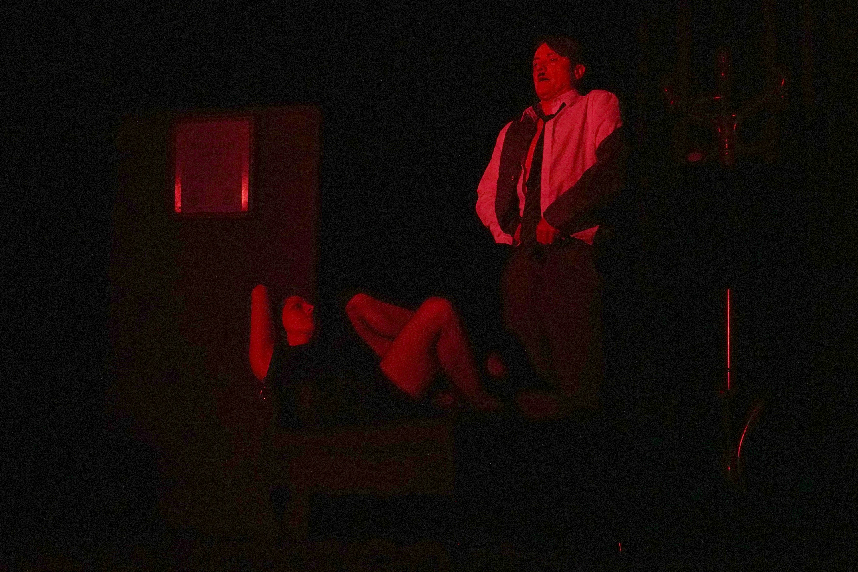 pacient-dr-freuda-16