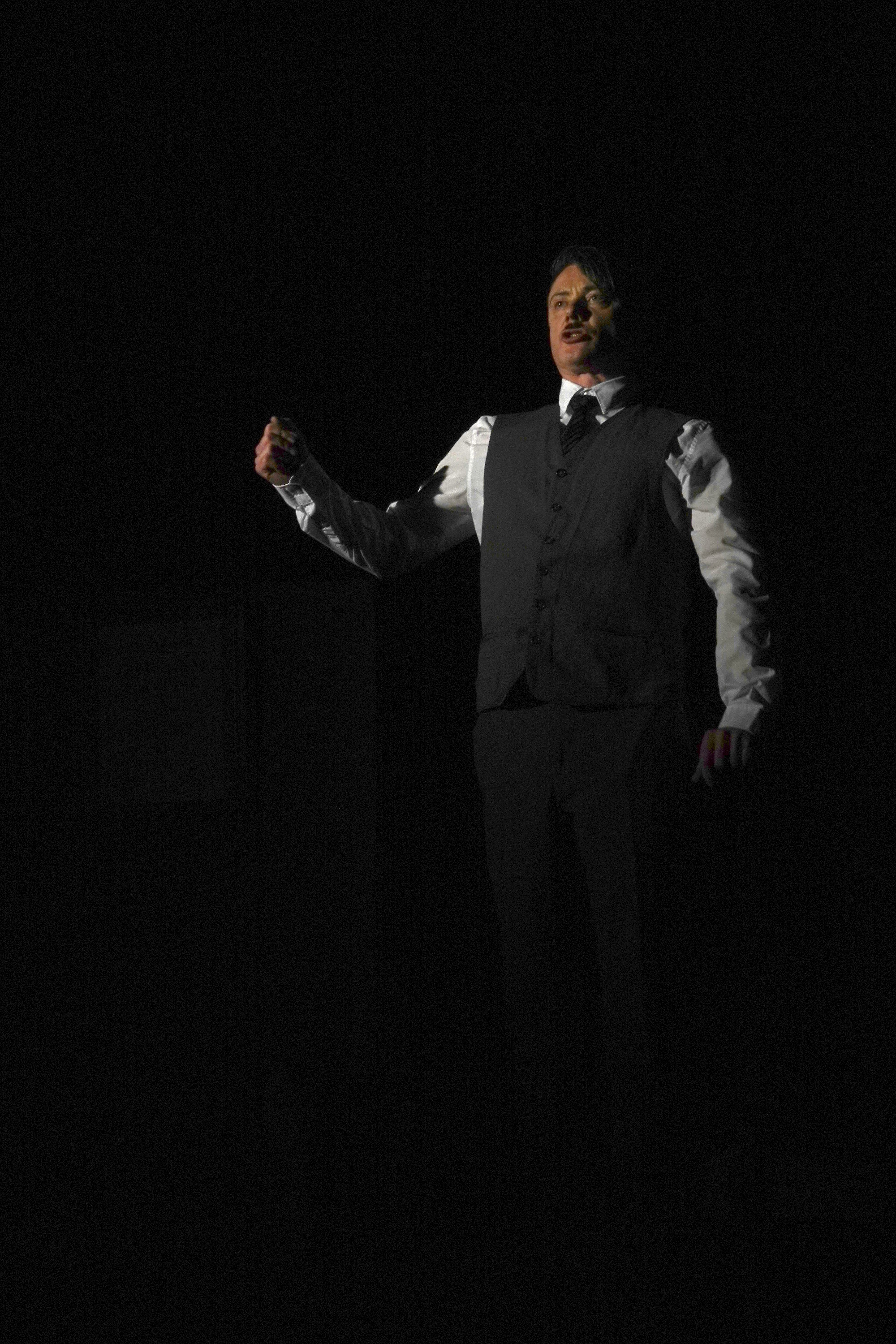 pacient-dr-freuda-25