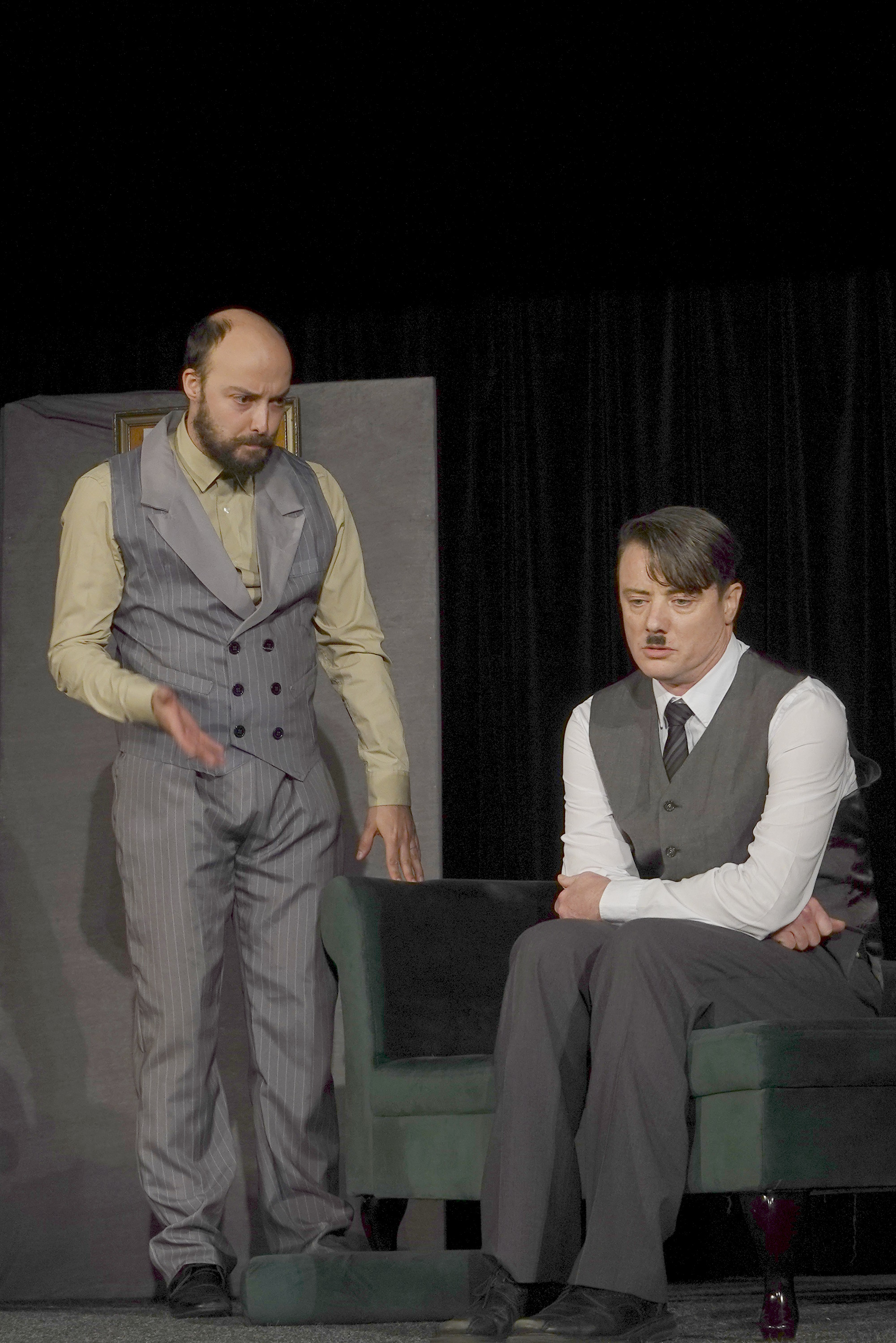 pacient-dr-freuda-27