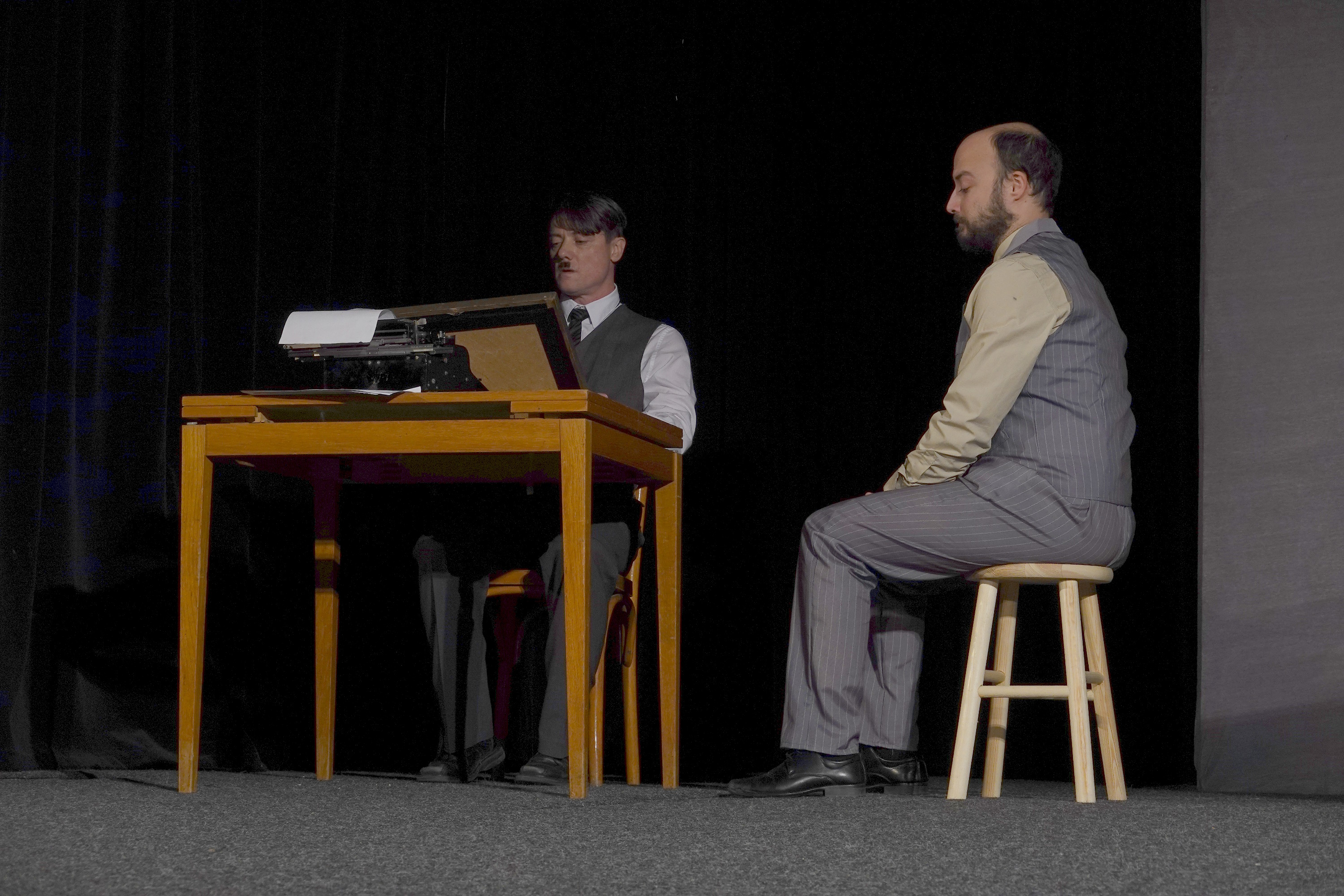 pacient-dr-freuda-28