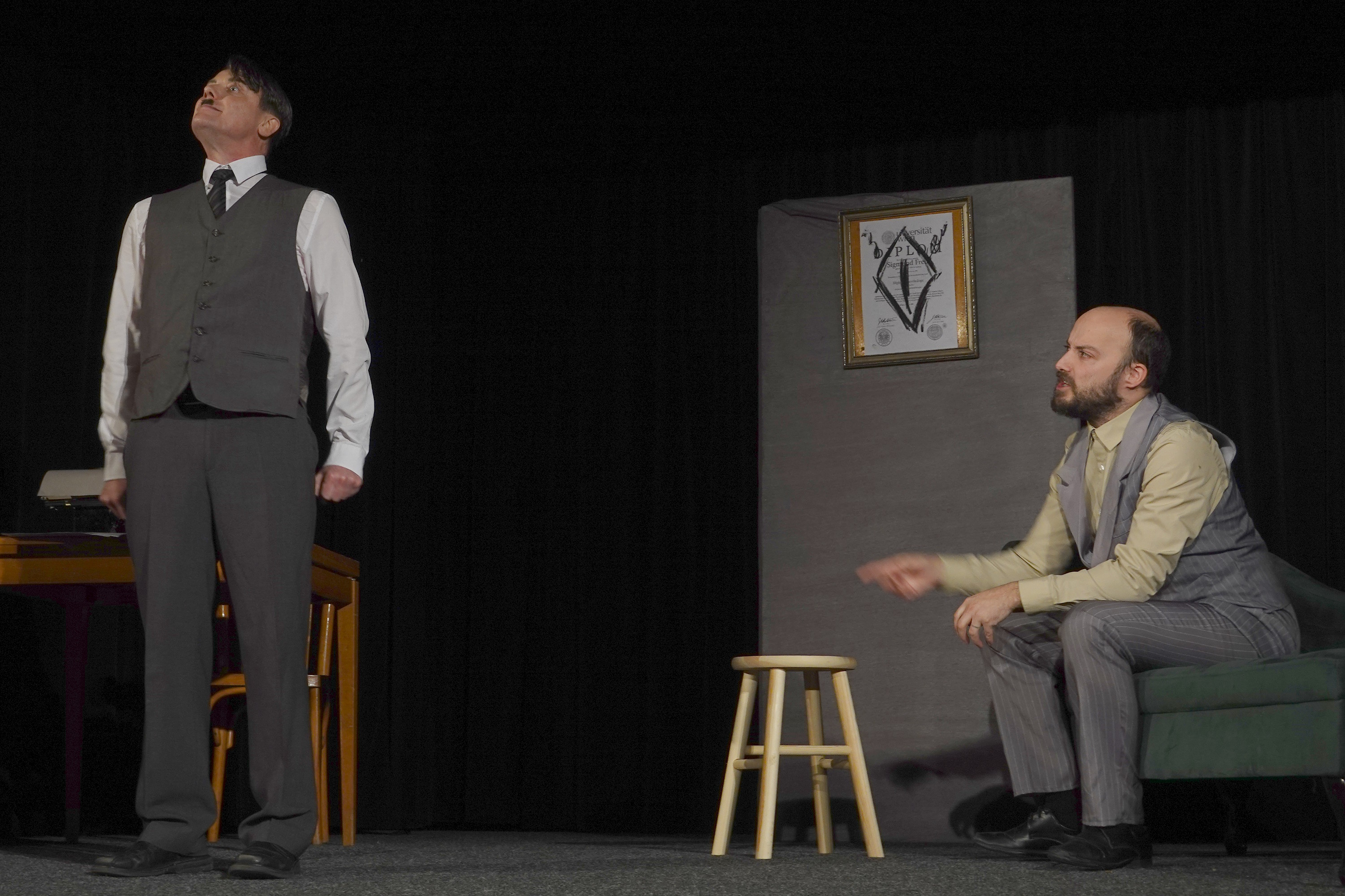 pacient-dr-freuda-30