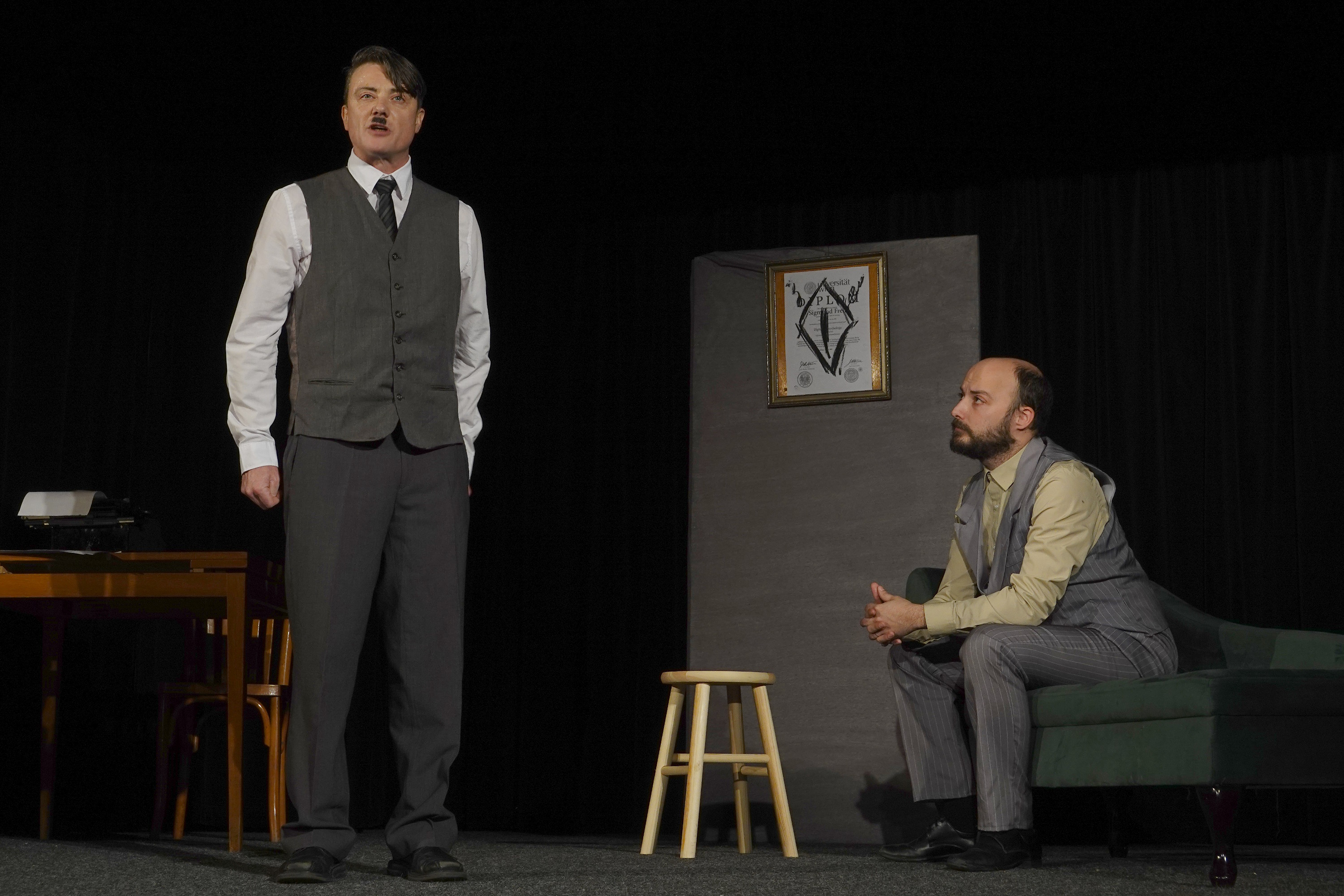 pacient-dr-freuda-31