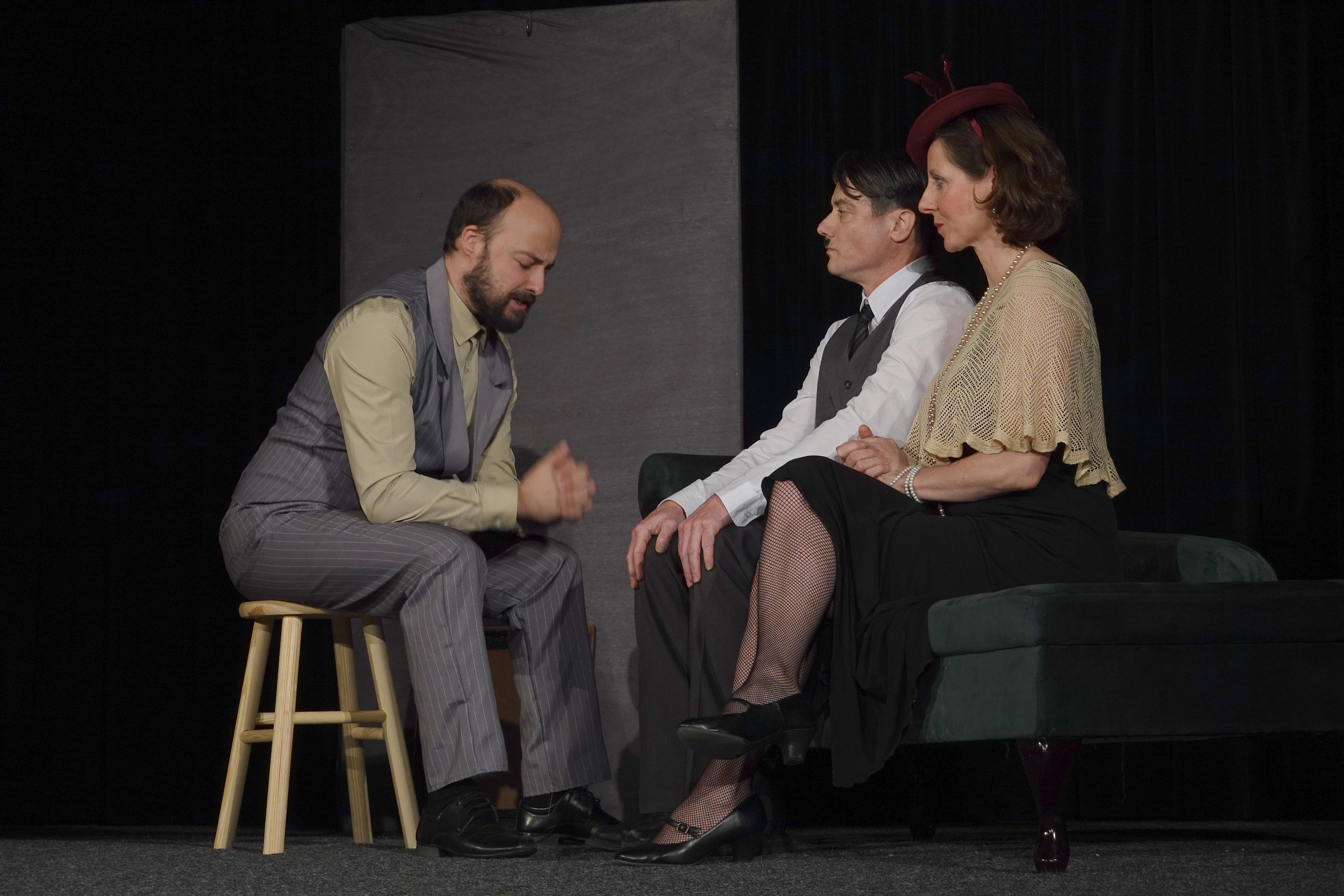 pacient-dr-freuda-33