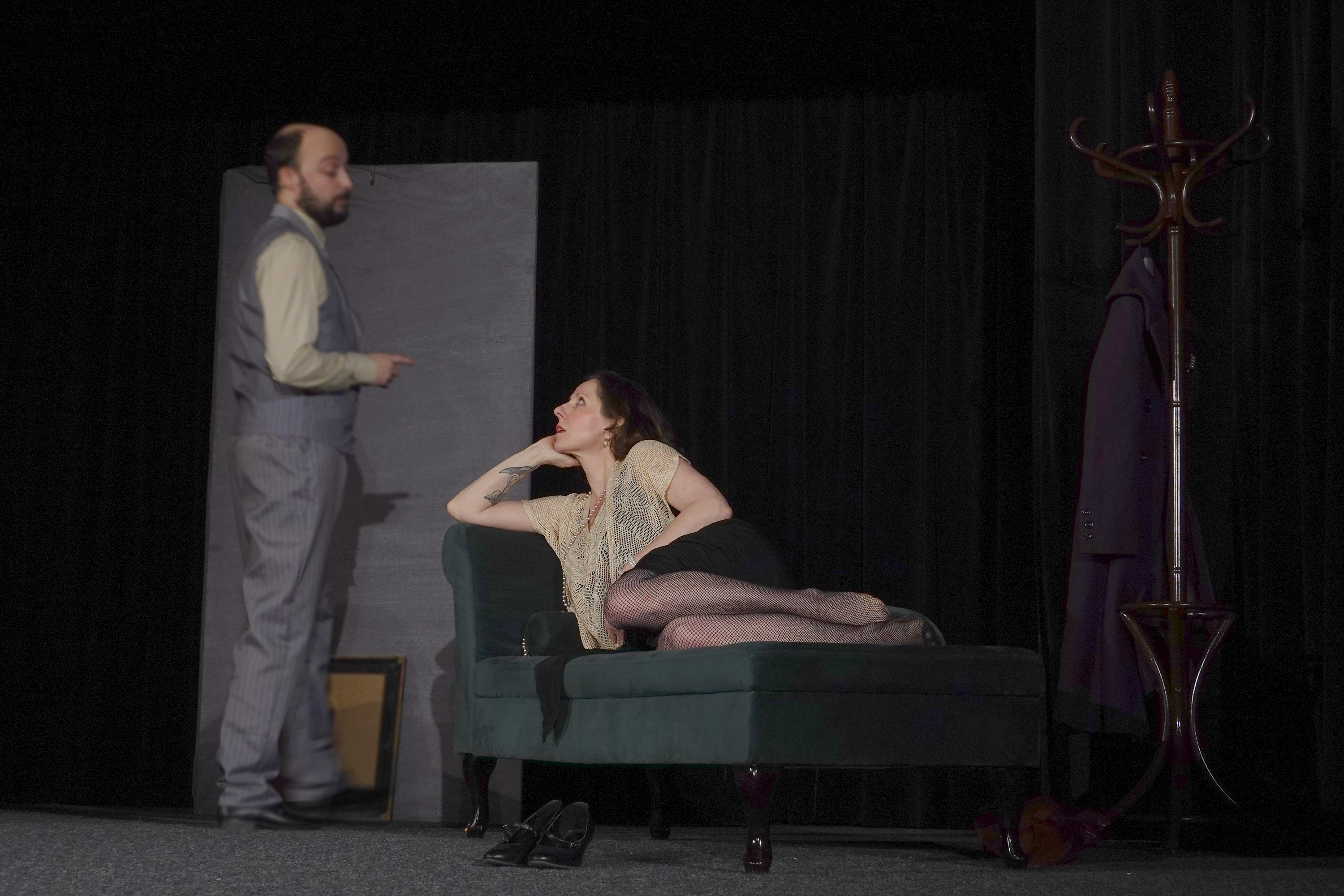 pacient-dr-freuda-35